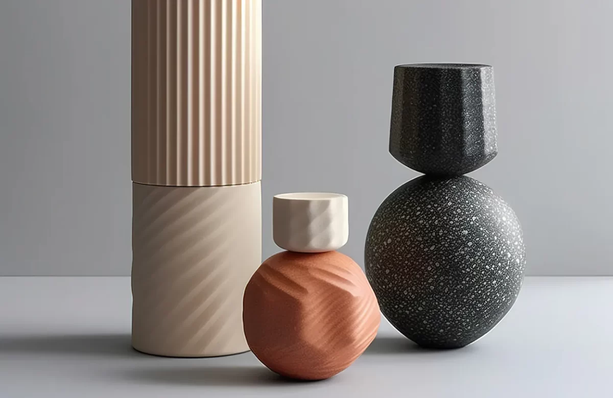 product-decor-image-1