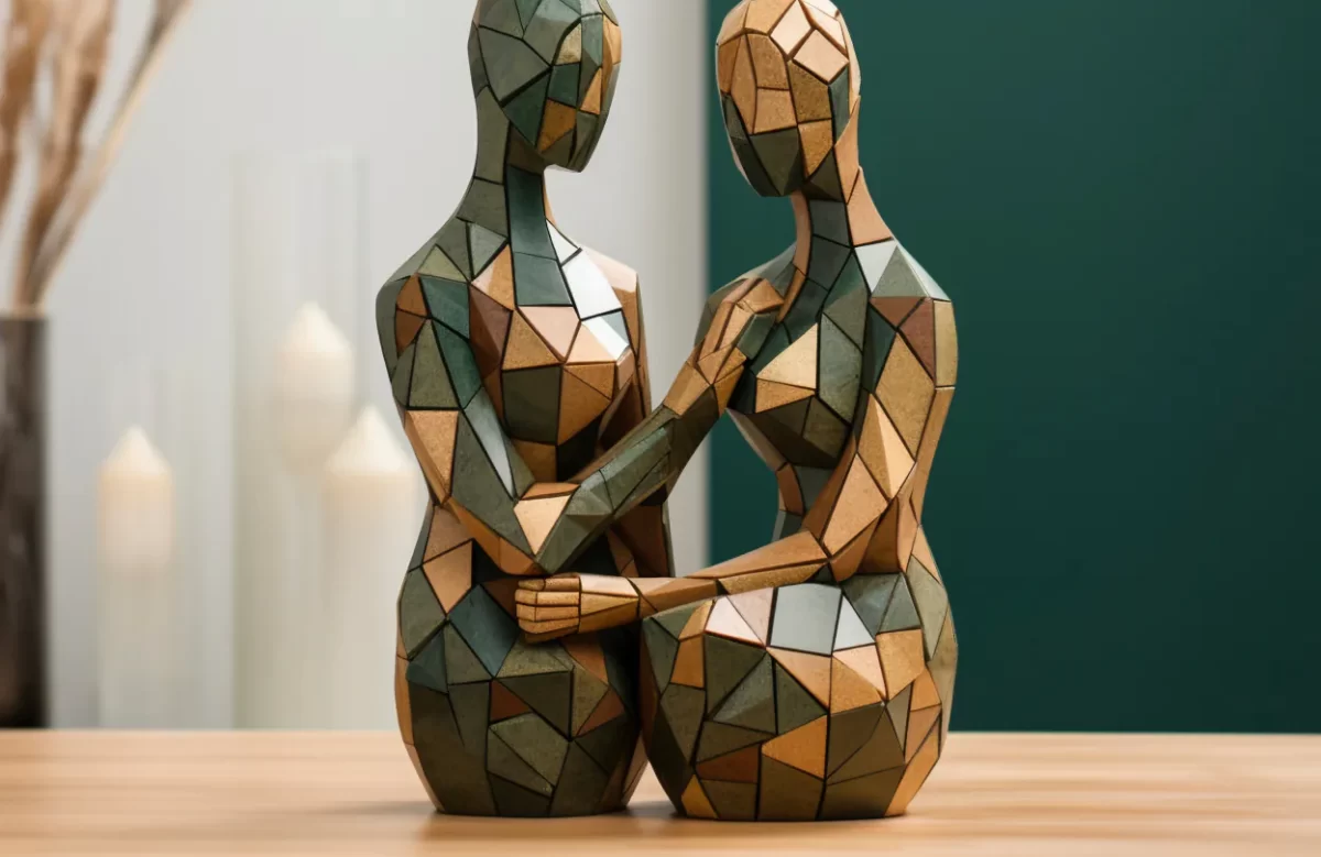 product-decor-image-2