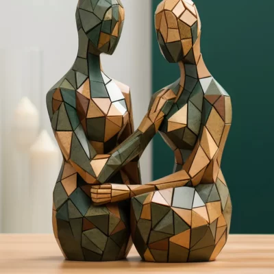 product-decor-image-2