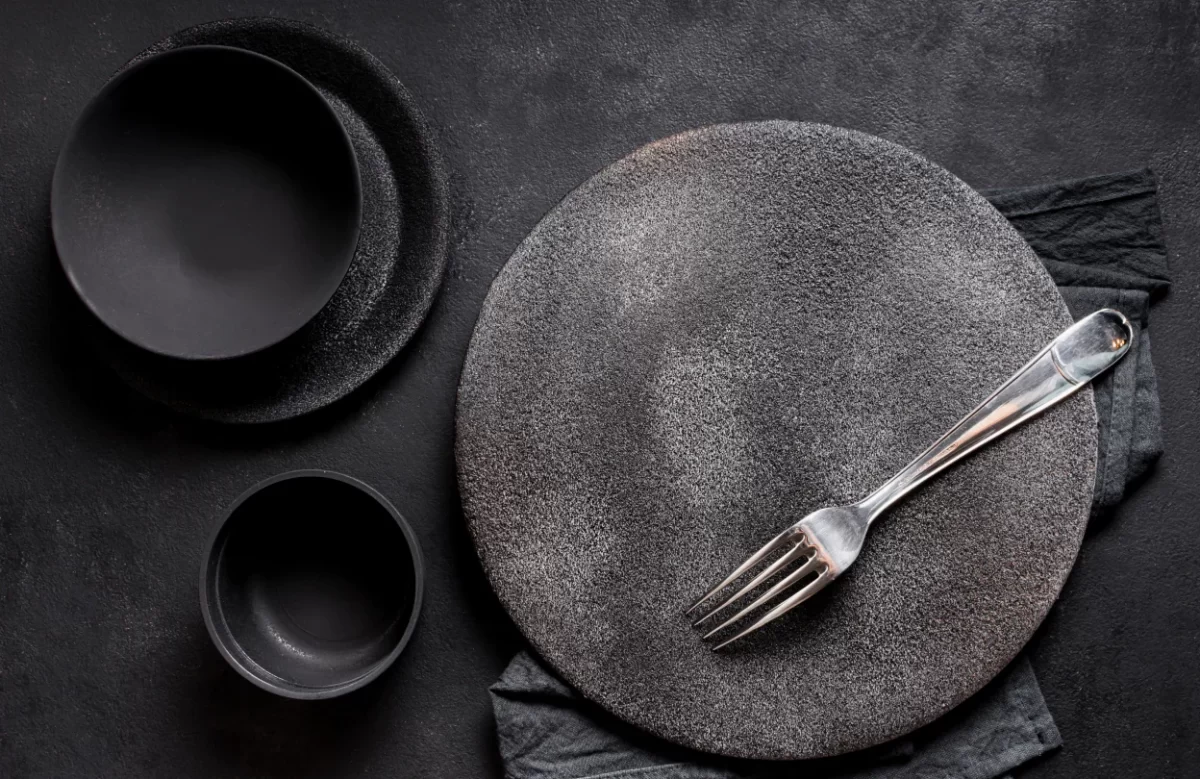 product-plate-image-1