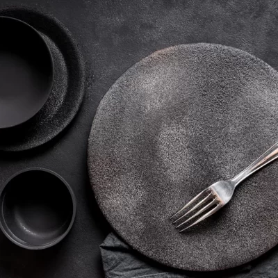 product-plate-image-1