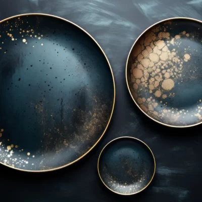 product-plate-image-4