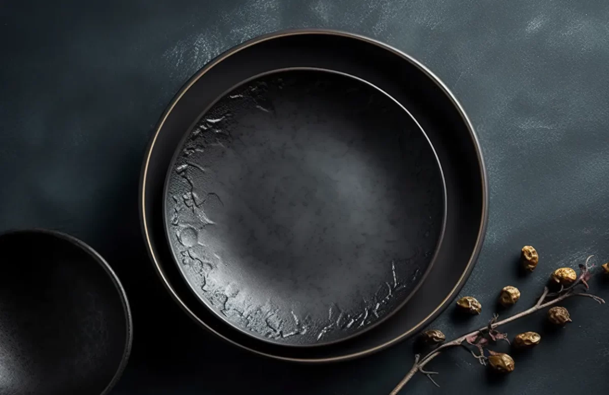 product-plate-image-5