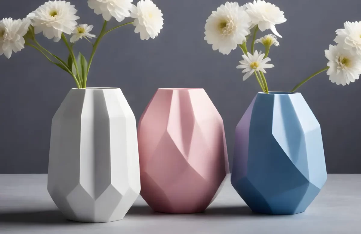 product-pot-image-3_3