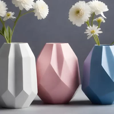 product-pot-image-3_3