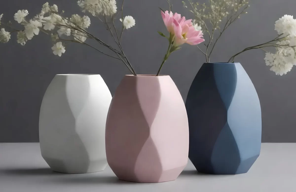 product-pot-image-3_4