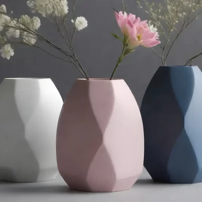 product-pot-image-3_4