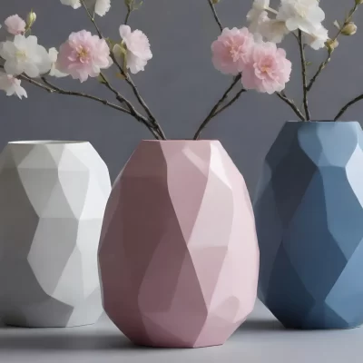 product-pot-image-3_5