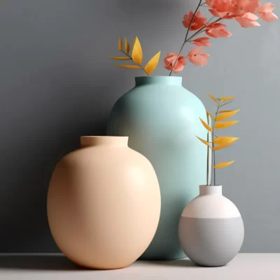product-vase-pot-image-1