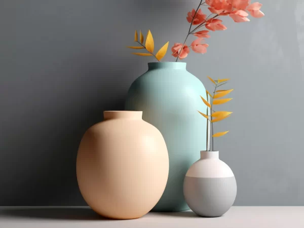 product-vase-pot-image-1